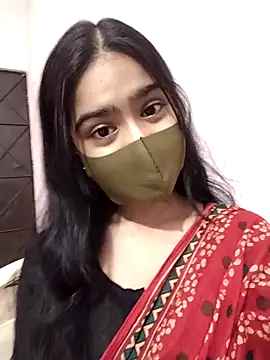 Arisha- online show from November 12, 4:00 pm