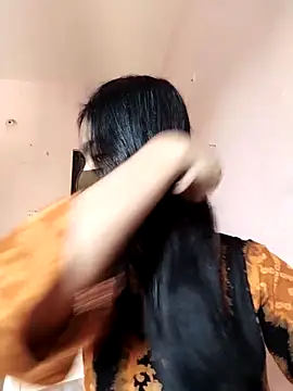 Arisha- online show from November 15, 8:07 am