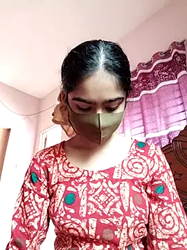 Arisha- online show from October 22, 9:42 am