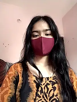 Arisha- online show from January 8, 9:48 am