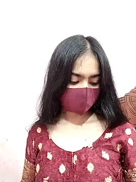 Arisha- online show from January 14, 6:11 pm
