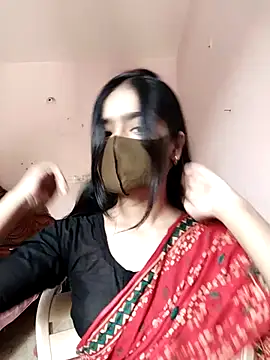 Arisha- online show from November 11, 8:09 am