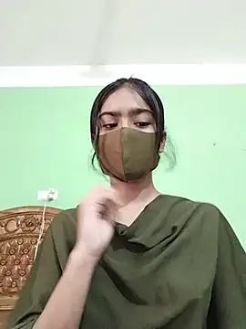 Arisha- online show from May 24, 5:29 am