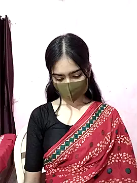 Arisha- online show from October 30, 1:53 pm