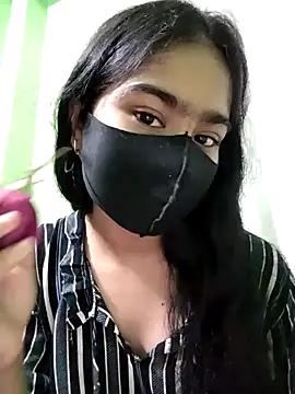 Arisha- online show from January 30, 5:17 pm