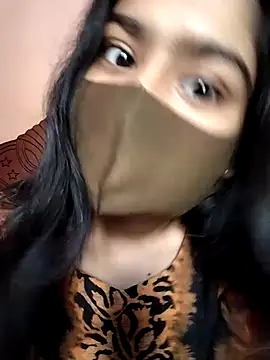 Arisha- online show from November 29, 8:36 am