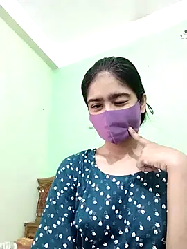 Arisha- online show from May 9, 5:00 am