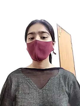 Arisha- online show from February 1, 7:45 pm