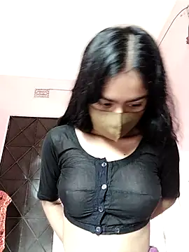 Arisha- online show from November 2, 9:03 am