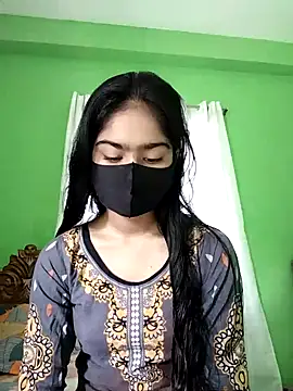 Arisha- online show from February 14, 6:34 am