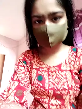 Arisha- online show from October 27, 9:10 am