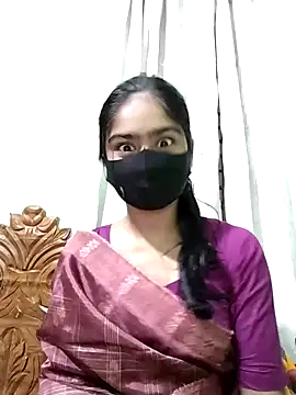 Arisha- online show from February 8, 7:27 pm