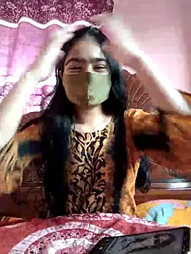 Arisha- online show from October 21, 9:52 am