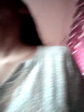 Arisha- online show from October 28, 9:30 am