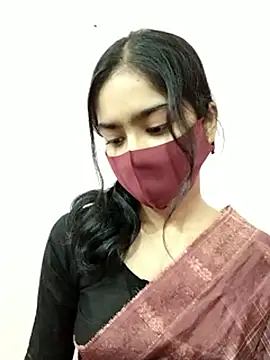Arisha- online show from December 13, 8:04 pm