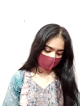 Arisha- online show from December 19, 2:30 pm