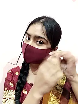 Arisha- online show from January 9, 10:06 pm