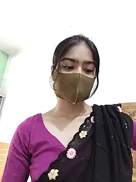 Arisha- online show from June 21, 5:24 am