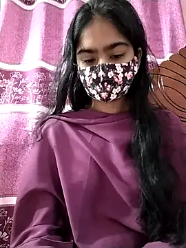 Arisha- online show from October 10, 9:43 am