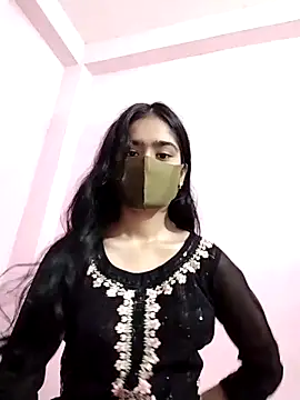 Arisha- online show from September 14, 6:19 pm