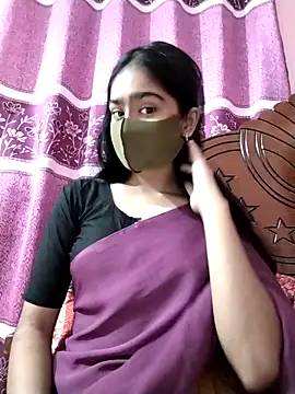 Arisha- online show from October 16, 1:30 pm