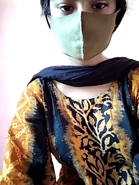 Arisha- online show from October 20, 6:48 am