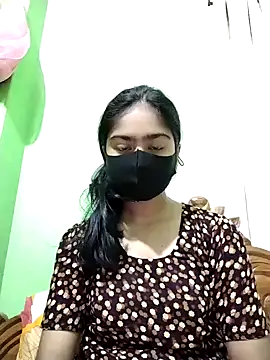 Arisha- online show from February 10, 11:36 am