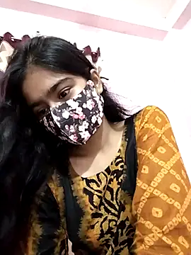 Arisha- online show from September 23, 8:27 pm