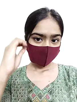 Arisha- online show from February 6, 7:54 pm
