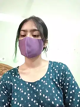 Arisha- online show from May 18, 8:41 am