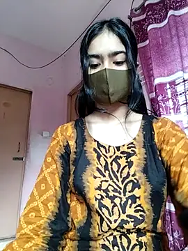 Arisha- online show from November 5, 4:04 am