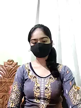 Arisha- online show from February 20, 11:21 pm
