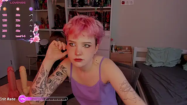 School Love online show from January 13, 7:12 am