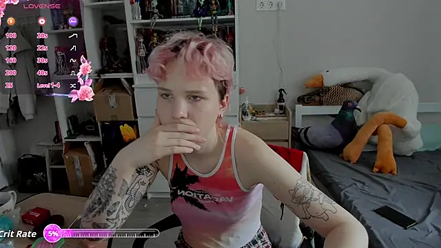 School Love online show from February 15, 7:09 am