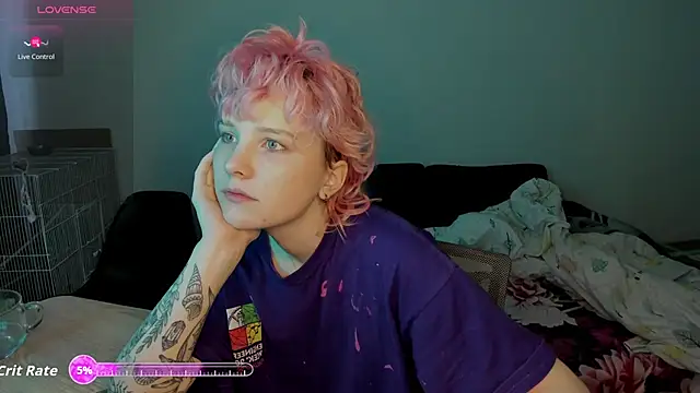 School Love online show from November 13, 7:23 am