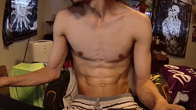 bigcocksmallmouth1 online show from January 11, 9:15 pm