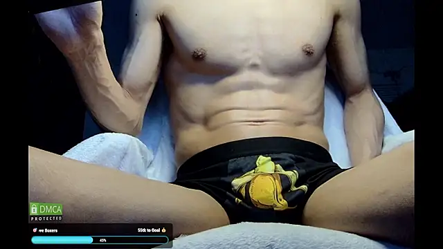 bigcocksmallmouth1 online show from February 5, 7:15 am