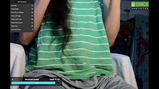 bigcocksmallmouth1 online show from March 9, 3:21 am