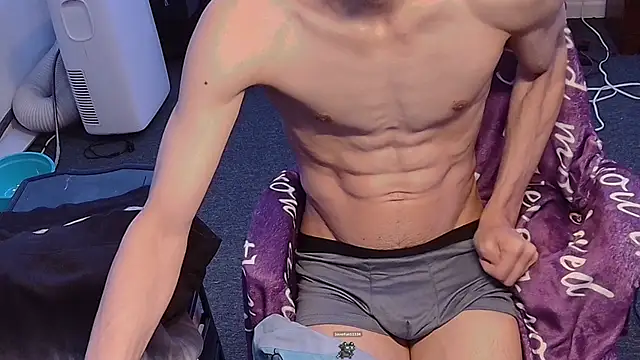 bigcocksmallmouth1 online show from February 20, 3:34 am