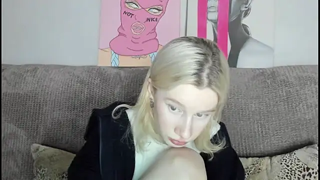 EnigmaSee online show from November 14, 11:03 am