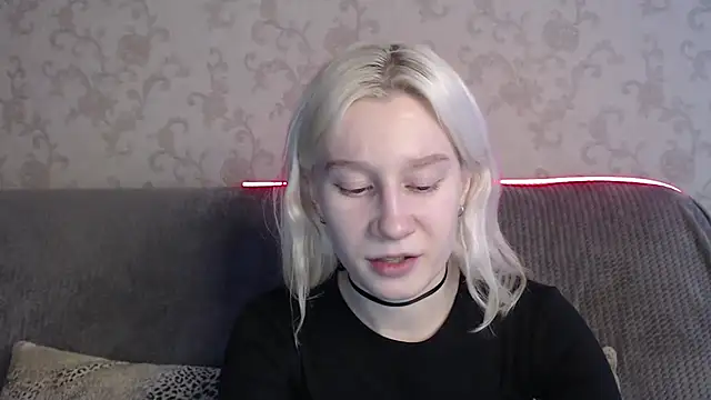 EnigmaSee online show from March 12, 9:35 am