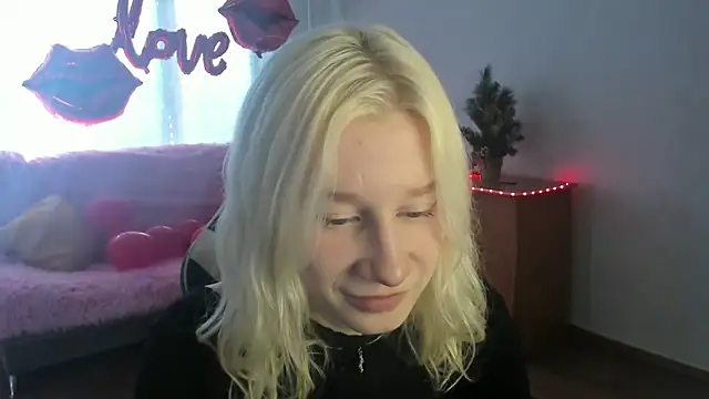 EnigmaSee online show from March 2, 5:08 am