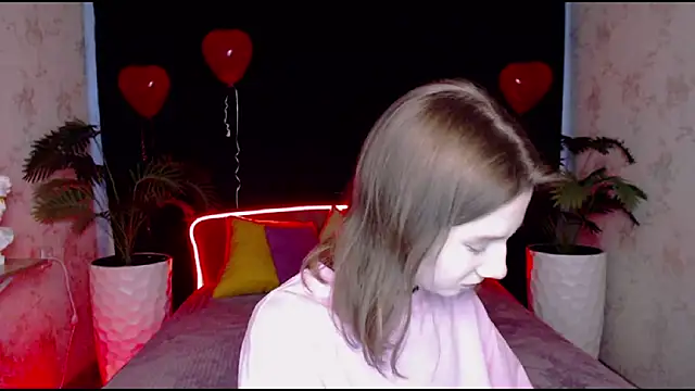 EnigmaSee online show from February 24, 11:32 am