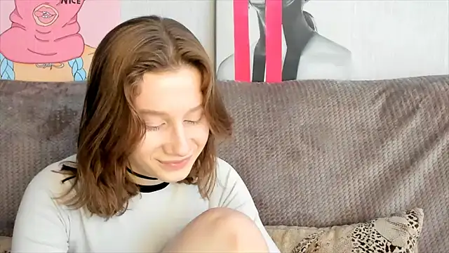 EnigmaSee online show from March 3, 7:24 am