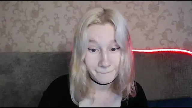 EnigmaSee online show from September 28, 1:45 am