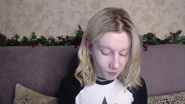 EnigmaSee online show from December 23, 2:00 am