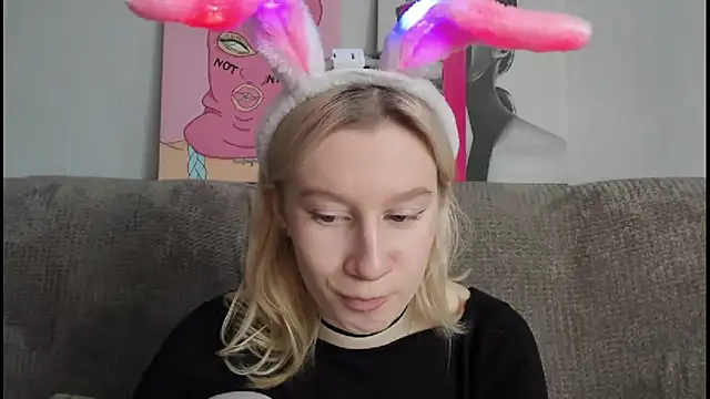 EnigmaSee online show from November 15, 9:02 am