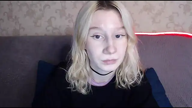 EnigmaSee online show from November 27, 8:48 am