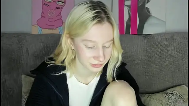 EnigmaSee online show from November 28, 9:20 am