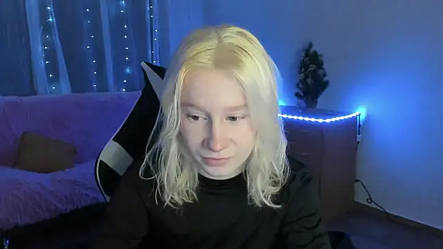 EnigmaSee online show from January 9, 1:01 am